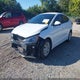 5NPD74LF2LH505016 2020 Hyundai Elantra Se auction photo thumbnail 2