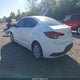 5NPD74LF2LH505016 2020 Hyundai Elantra Se auction photo thumbnail 3