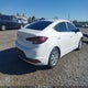 5NPD74LF2LH505016 2020 Hyundai Elantra Se auction photo thumbnail 4