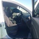 5NPD74LF2LH505016 2020 Hyundai Elantra Se auction photo thumbnail 5