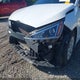 5NPD74LF2LH505016 2020 Hyundai Elantra Se auction photo thumbnail 6