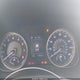 5NPD74LF2LH505016 2020 Hyundai Elantra Se auction photo thumbnail 7
