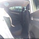 5NPD74LF2LH505016 2020 Hyundai Elantra Se auction photo thumbnail 8