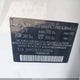 5NPD74LF2LH505016 2020 Hyundai Elantra Se auction photo thumbnail 9