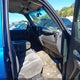 2GCEK19T541149582 2004 Chevrolet Silverado 1500 Z71 auction photo thumbnail 5