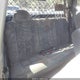 2GCEK19T541149582 2004 Chevrolet Silverado 1500 Z71 auction photo thumbnail 8