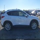 JM3KE4DY0E0350020 2014 Mazda Cx-5 Grand Touring auction photo thumbnail 13