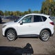 JM3KE4DY0E0350020 2014 Mazda Cx-5 Grand Touring auction photo thumbnail 14