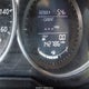 JM3KE4DY0E0350020 2014 Mazda Cx-5 Grand Touring auction photo thumbnail 15