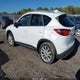 JM3KE4DY0E0350020 2014 Mazda Cx-5 Grand Touring auction photo thumbnail 3