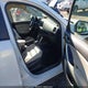 JM3KE4DY0E0350020 2014 Mazda Cx-5 Grand Touring auction photo thumbnail 5