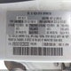 JM3KE4DY0E0350020 2014 Mazda Cx-5 Grand Touring auction photo thumbnail 9