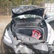 5YJYGDED4MF126113 2021 Tesla Model Y Standard Range Rear-Wheel Drive auction photo thumbnail 10