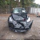 5YJYGDED4MF126113 2021 Tesla Model Y Standard Range Rear-Wheel Drive auction photo thumbnail 12
