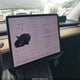 5YJYGDED4MF126113 2021 Tesla Model Y Standard Range Rear-Wheel Drive auction photo thumbnail 18