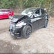5YJYGDED4MF126113 2021 Tesla Model Y Standard Range Rear-Wheel Drive auction photo thumbnail 2