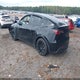 5YJYGDED4MF126113 2021 Tesla Model Y Standard Range Rear-Wheel Drive auction photo thumbnail 3