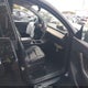 5YJYGDED4MF126113 2021 Tesla Model Y Standard Range Rear-Wheel Drive auction photo thumbnail 5
