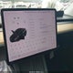 5YJYGDED4MF126113 2021 Tesla Model Y Standard Range Rear-Wheel Drive auction photo thumbnail 7