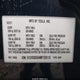 5YJYGDED4MF126113 2021 Tesla Model Y Standard Range Rear-Wheel Drive auction photo thumbnail 9
