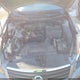 1N4AL21E37C134744 2007 Nissan Altima 2.5 S auction photo thumbnail 10