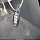 1N4AL21E37C134744 2007 Nissan Altima 2.5 S auction photo thumbnail 11