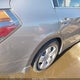 1N4AL21E37C134744 2007 Nissan Altima 2.5 S auction photo thumbnail 20