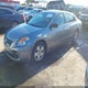 1N4AL21E37C134744 2007 Nissan Altima 2.5 S auction photo thumbnail 2