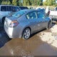 1N4AL21E37C134744 2007 Nissan Altima 2.5 S auction photo thumbnail 4
