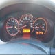 1N4AL21E37C134744 2007 Nissan Altima 2.5 S auction photo thumbnail 7