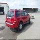 1FMCU0EG6AKB20247 2010 Ford Escape Limited auction photo thumbnail 4