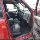 1FMCU0EG6AKB20247 2010 Ford Escape Limited auction photo thumbnail 5