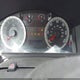 1FMCU0EG6AKB20247 2010 Ford Escape Limited auction photo thumbnail 7