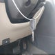 1FM5K8B83DGC83004 2013 Ford Explorer auction photo thumbnail 12