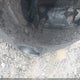 1FM5K8B83DGC83004 2013 Ford Explorer auction photo thumbnail 14