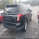 1FM5K8B83DGC83004 2013 Ford Explorer auction photo thumbnail 4