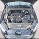 3FA6P0H72HR388230 2017 Ford Fusion Se auction photo thumbnail 10