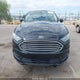 3FA6P0H72HR388230 2017 Ford Fusion Se auction photo thumbnail 13