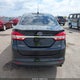 3FA6P0H72HR388230 2017 Ford Fusion Se auction photo thumbnail 17
