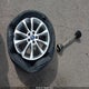 3FA6P0H72HR388230 2017 Ford Fusion Se auction photo thumbnail 12