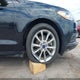 3FA6P0H72HR388230 2017 Ford Fusion Se auction photo thumbnail 19