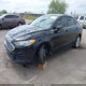 3FA6P0H72HR388230 2017 Ford Fusion Se auction photo thumbnail 2