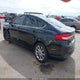 3FA6P0H72HR388230 2017 Ford Fusion Se auction photo thumbnail 3