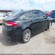 3FA6P0H72HR388230 2017 Ford Fusion Se auction photo thumbnail 4
