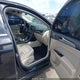 3FA6P0H72HR388230 2017 Ford Fusion Se auction photo thumbnail 5