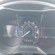 3FA6P0H72HR388230 2017 Ford Fusion Se auction photo thumbnail 7