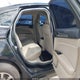 3FA6P0H72HR388230 2017 Ford Fusion Se auction photo thumbnail 8