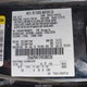 3FA6P0H72HR388230 2017 Ford Fusion Se auction photo thumbnail 9