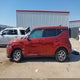 KNDJ23AU3P7860266 2023 Kia Soul Lx auction photo thumbnail 14