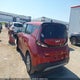 KNDJ23AU3P7860266 2023 Kia Soul Lx auction photo thumbnail 3